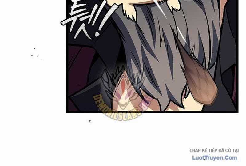 Thực Long Ma Pháp Sư - Chương 121 - Trang 21