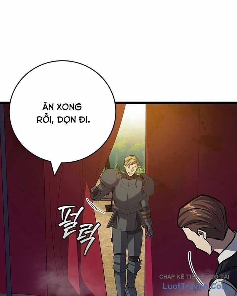 Thực Long Ma Pháp Sư - Chương 121 - Trang 22