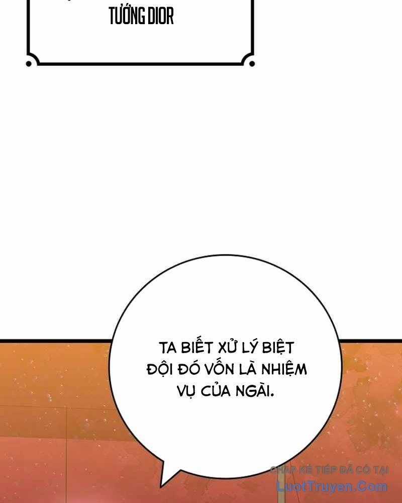 Thực Long Ma Pháp Sư - Chương 121 - Trang 26