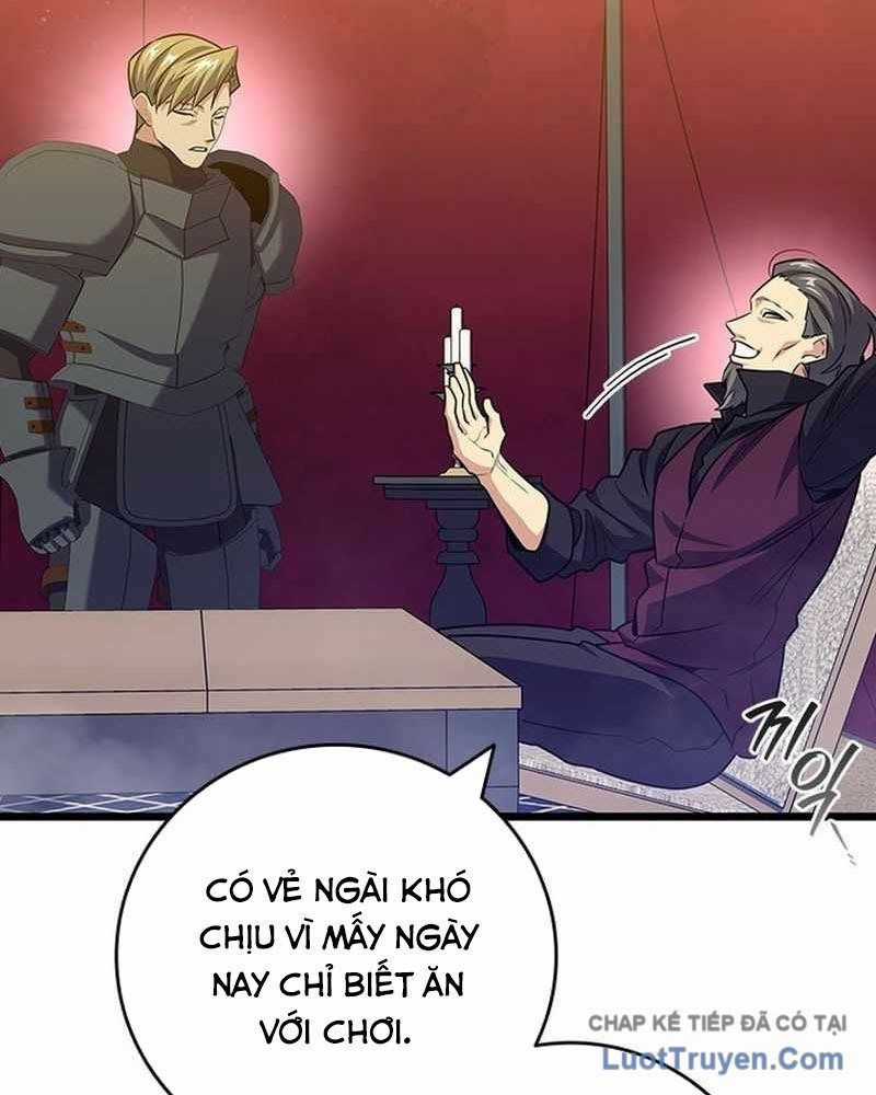 Thực Long Ma Pháp Sư - Chương 121 - Trang 27