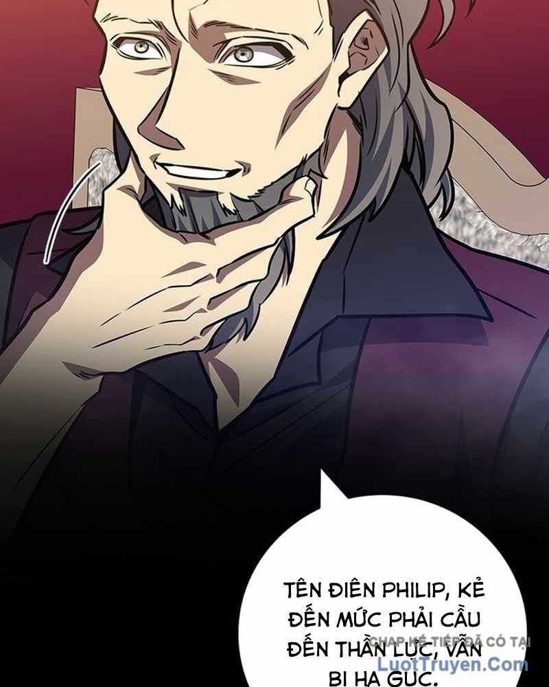 Thực Long Ma Pháp Sư - Chương 121 - Trang 29