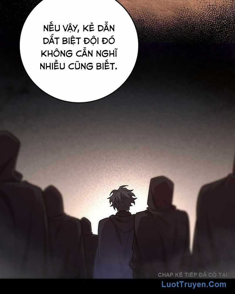 Thực Long Ma Pháp Sư - Chương 121 - Trang 31