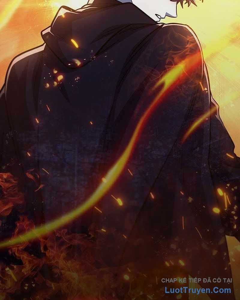 Thực Long Ma Pháp Sư - Chương 121 - Trang 33