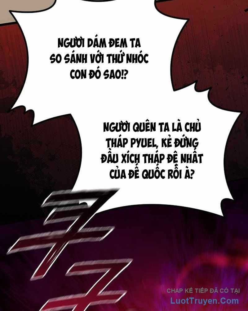 Thực Long Ma Pháp Sư - Chương 121 - Trang 37