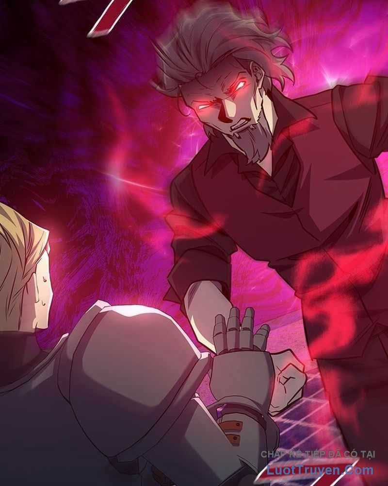 Thực Long Ma Pháp Sư - Chương 121 - Trang 38