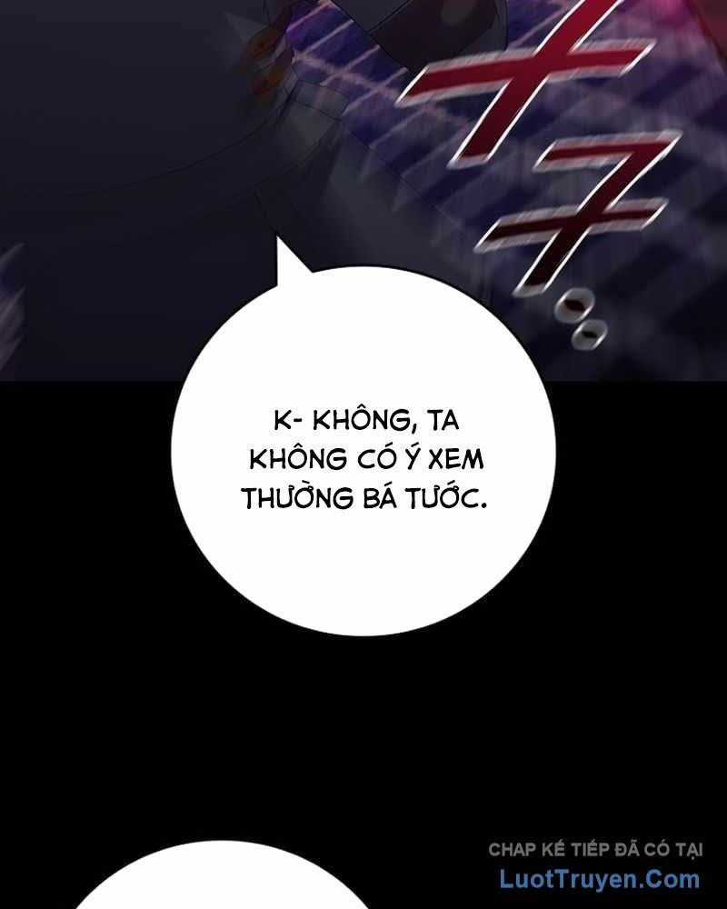 Thực Long Ma Pháp Sư - Chương 121 - Trang 39