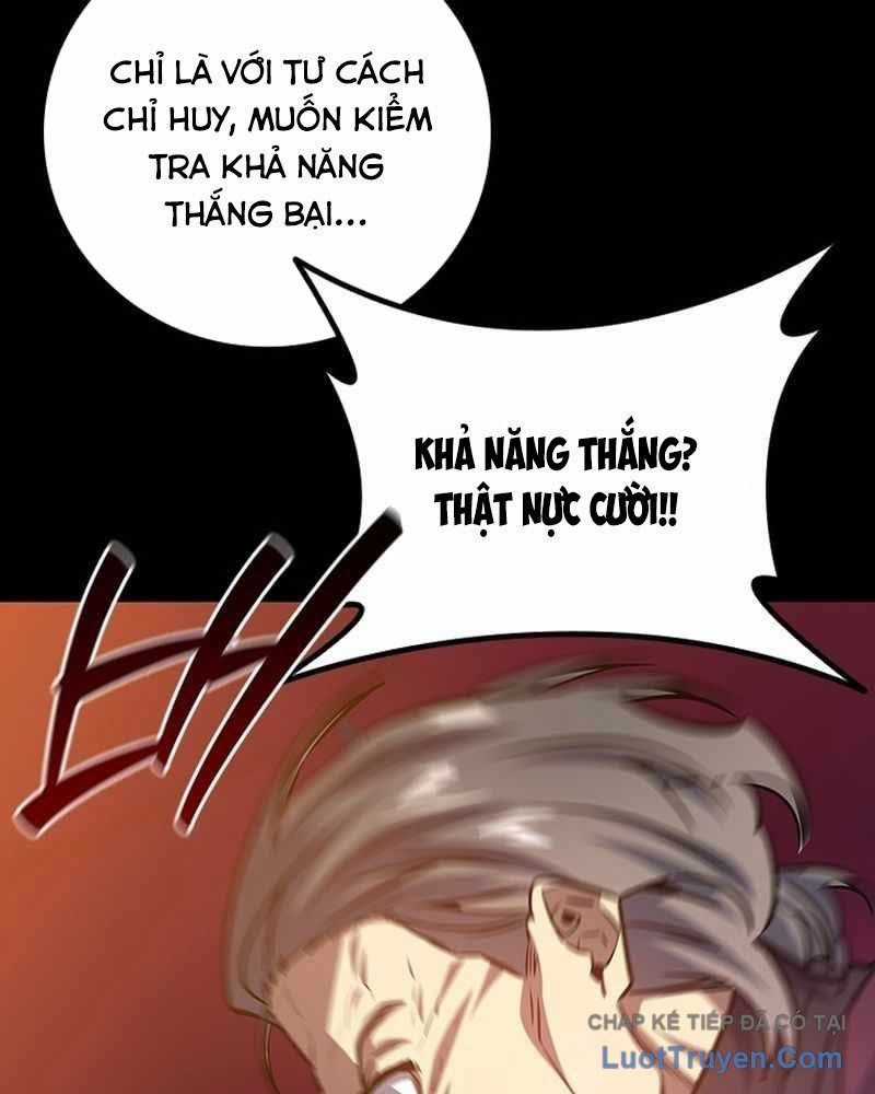 Thực Long Ma Pháp Sư - Chương 121 - Trang 40