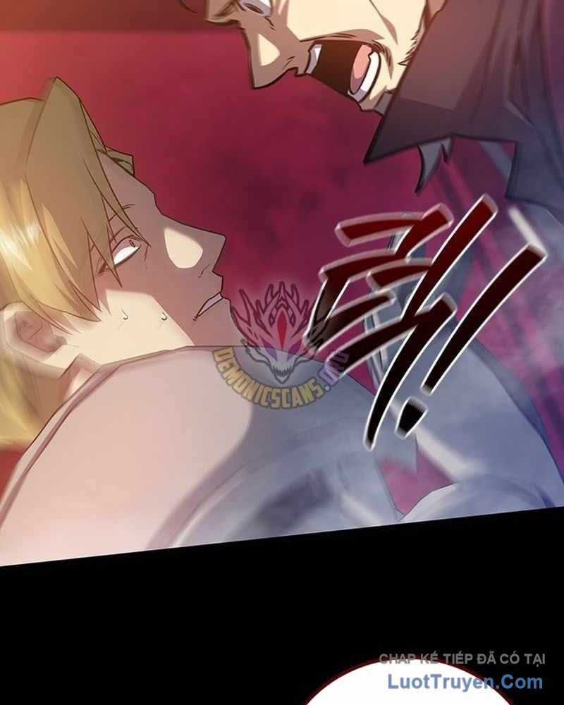 Thực Long Ma Pháp Sư - Chương 121 - Trang 41