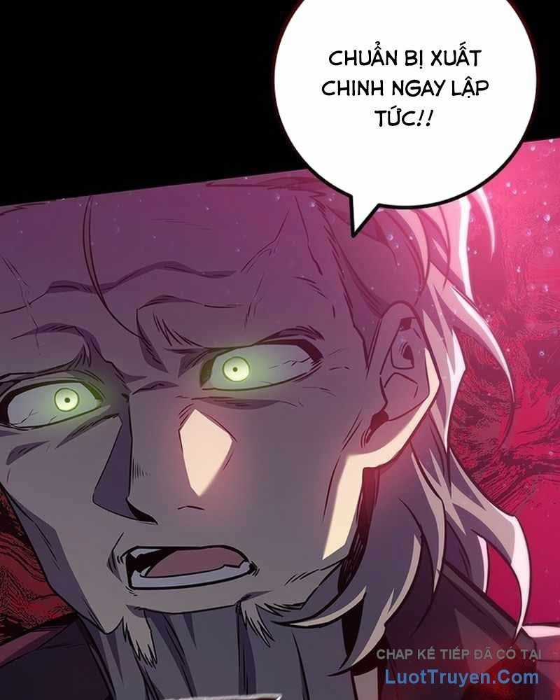 Thực Long Ma Pháp Sư - Chương 121 - Trang 42