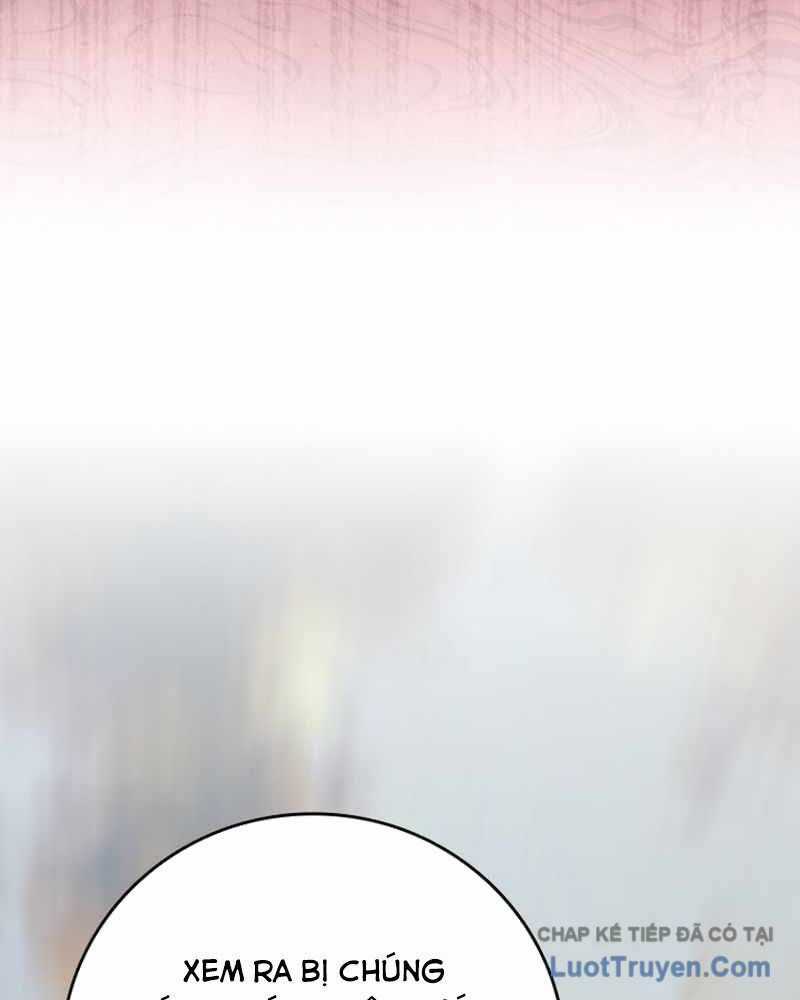 Thực Long Ma Pháp Sư - Chương 121 - Trang 45