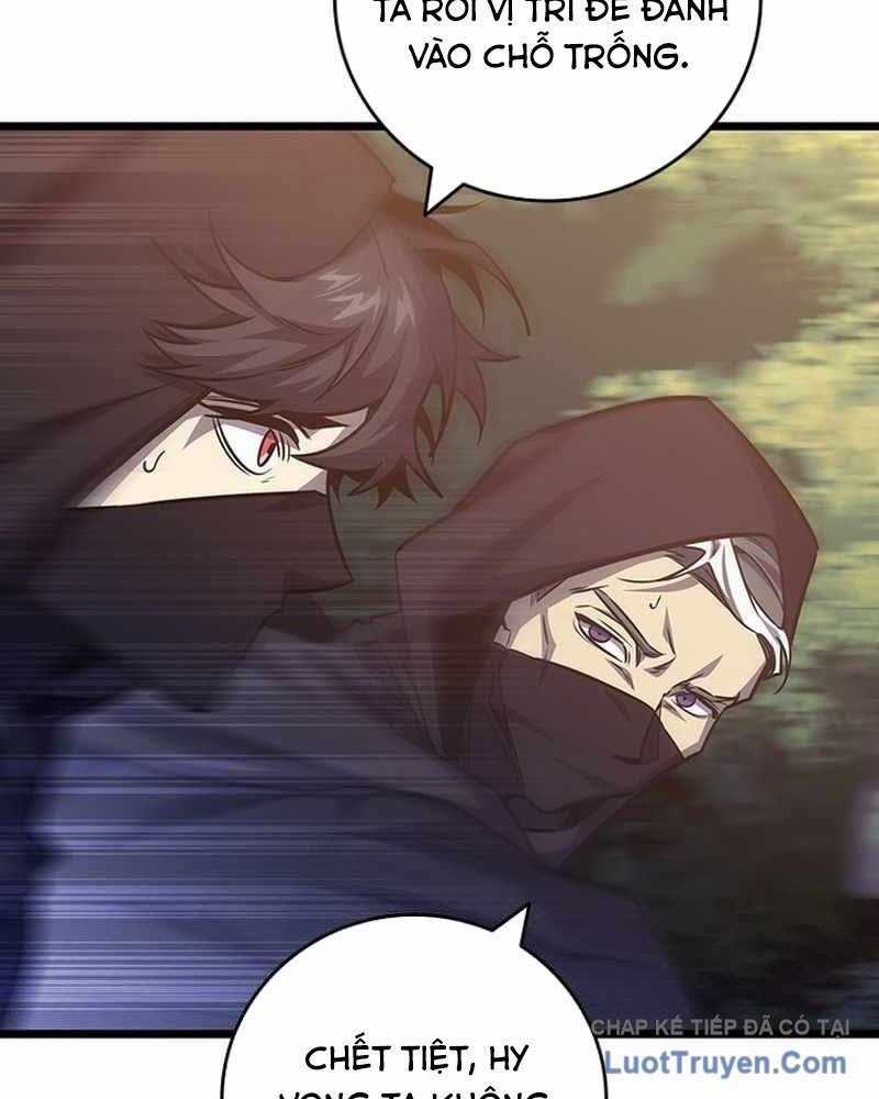 Thực Long Ma Pháp Sư - Chương 121 - Trang 49