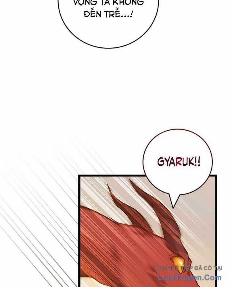 Thực Long Ma Pháp Sư - Chương 121 - Trang 50