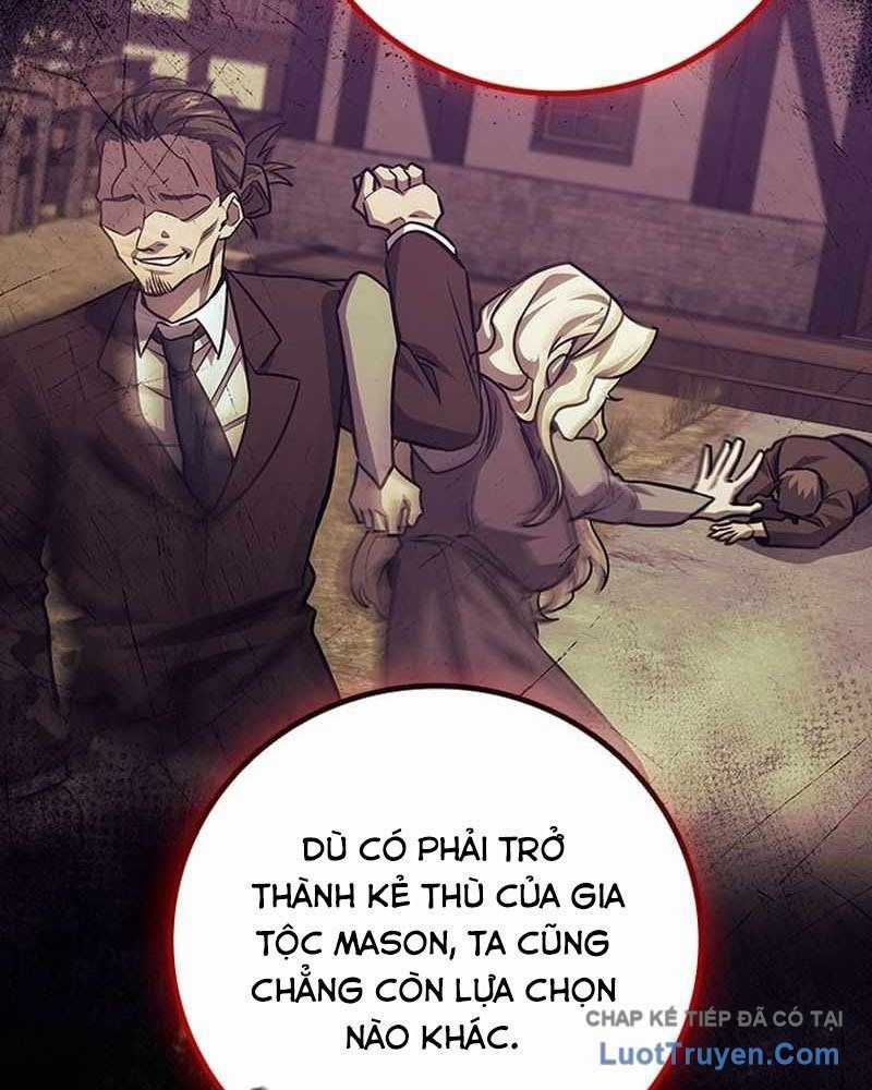 Thực Long Ma Pháp Sư - Chương 121 - Trang 6