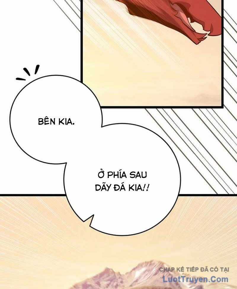 Thực Long Ma Pháp Sư - Chương 121 - Trang 51