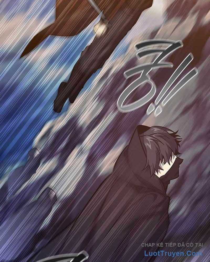 Thực Long Ma Pháp Sư - Chương 121 - Trang 54