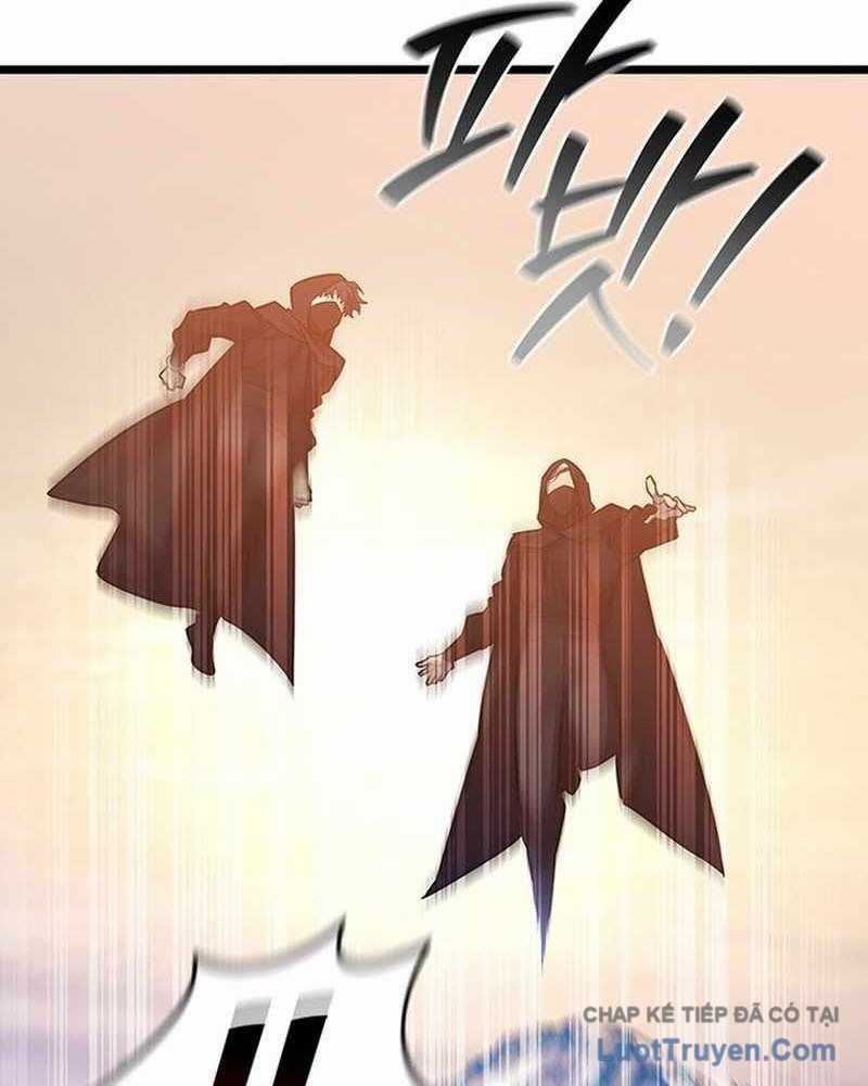 Thực Long Ma Pháp Sư - Chương 121 - Trang 56