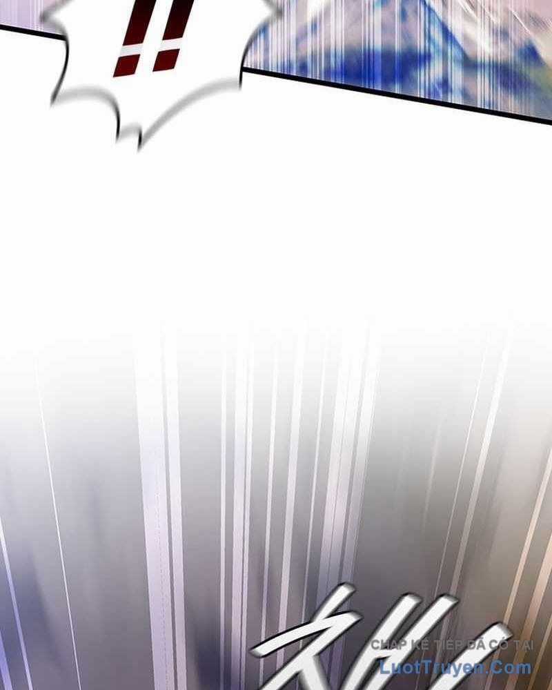 Thực Long Ma Pháp Sư - Chương 121 - Trang 57