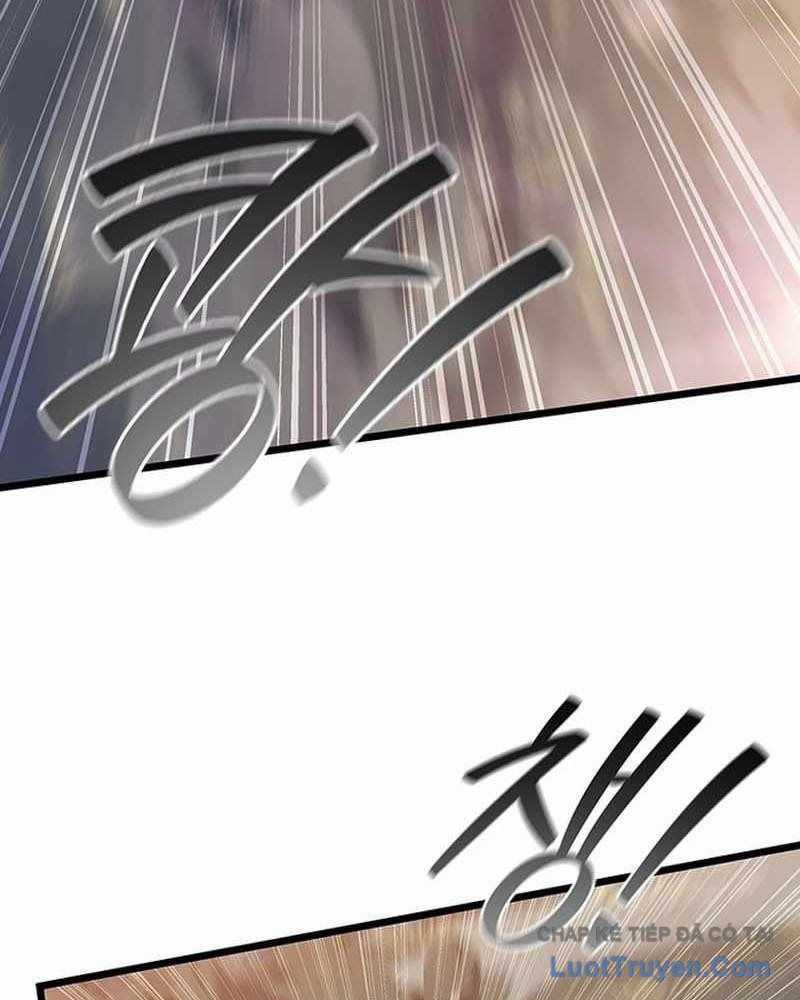 Thực Long Ma Pháp Sư - Chương 121 - Trang 60