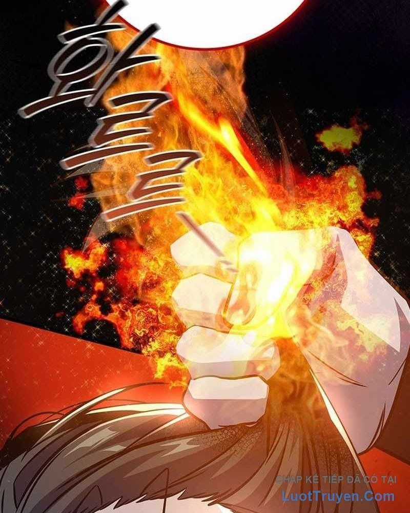 Thực Long Ma Pháp Sư - Chương 121 - Trang 7
