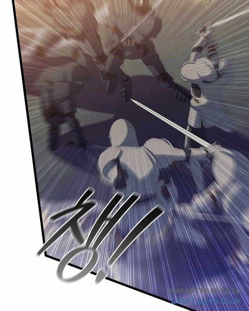 Thực Long Ma Pháp Sư - Chương 121 - Trang 61