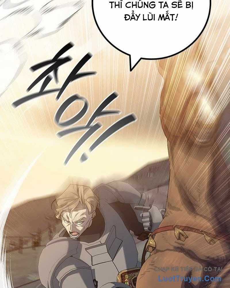 Thực Long Ma Pháp Sư - Chương 121 - Trang 64