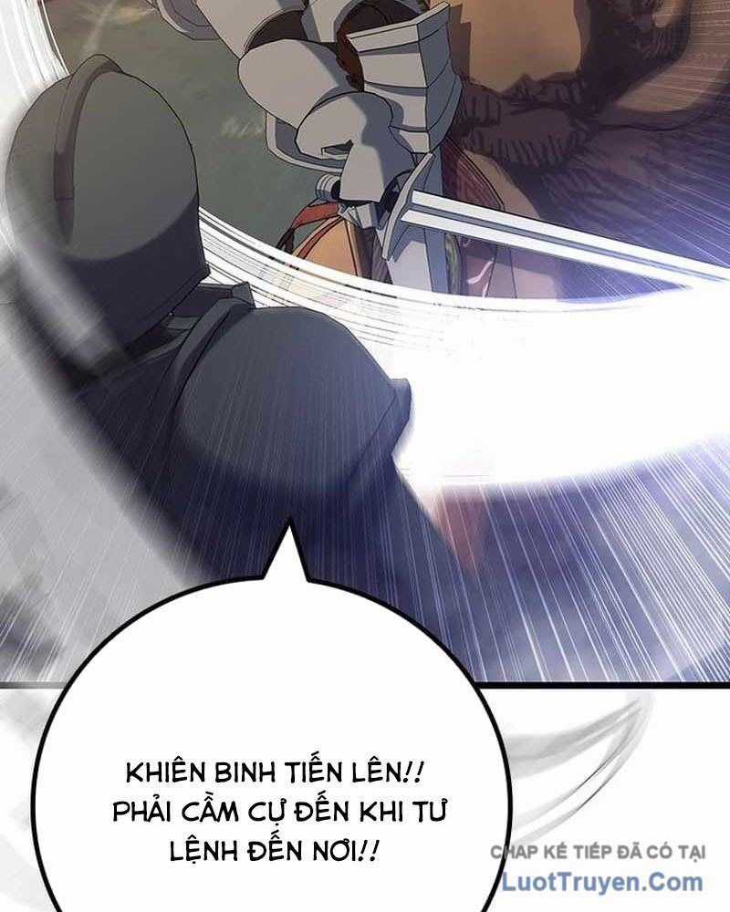 Thực Long Ma Pháp Sư - Chương 121 - Trang 65