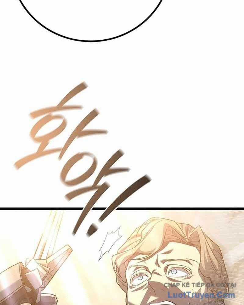 Thực Long Ma Pháp Sư - Chương 121 - Trang 66