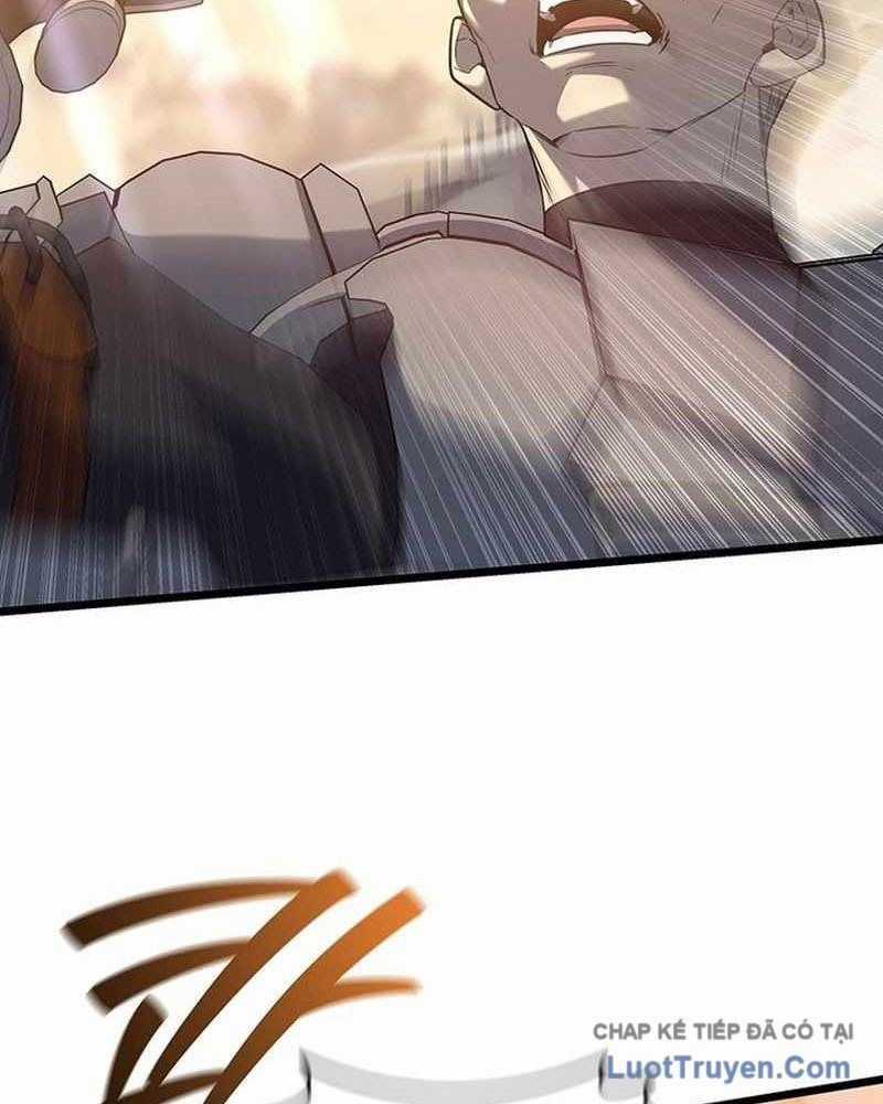 Thực Long Ma Pháp Sư - Chương 121 - Trang 67