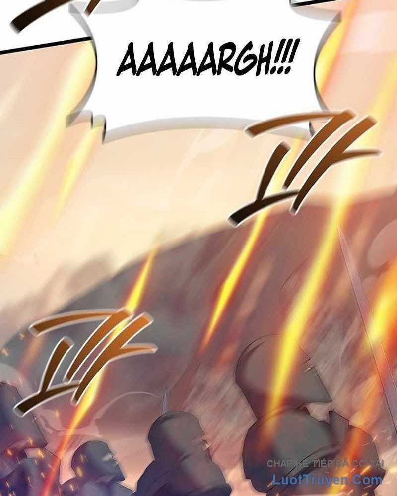 Thực Long Ma Pháp Sư - Chương 121 - Trang 68