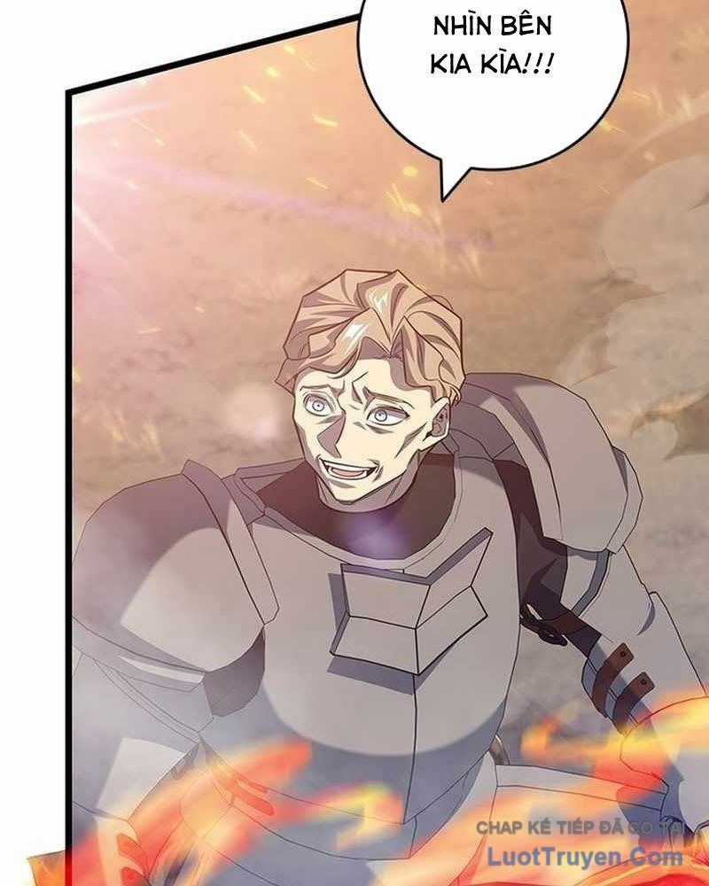 Thực Long Ma Pháp Sư - Chương 121 - Trang 70