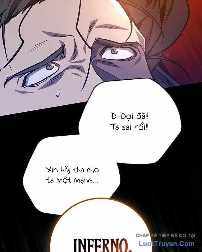Thực Long Ma Pháp Sư - Chương 121 - Trang 8