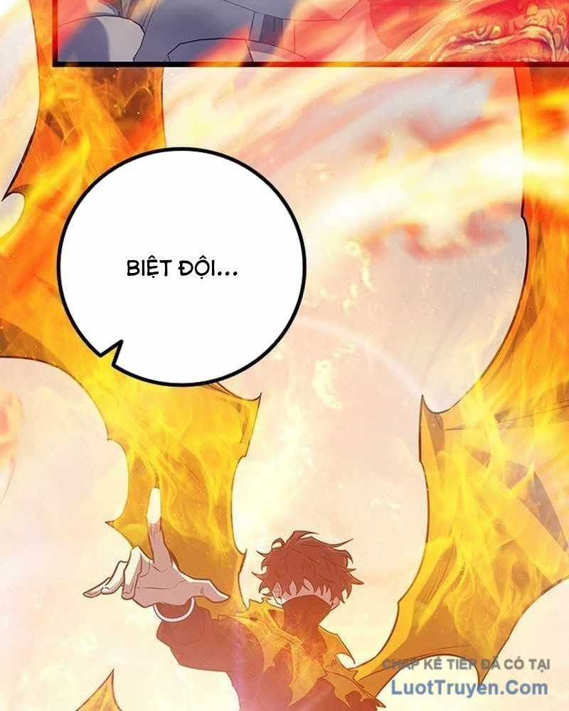 Thực Long Ma Pháp Sư - Chương 121 - Trang 71