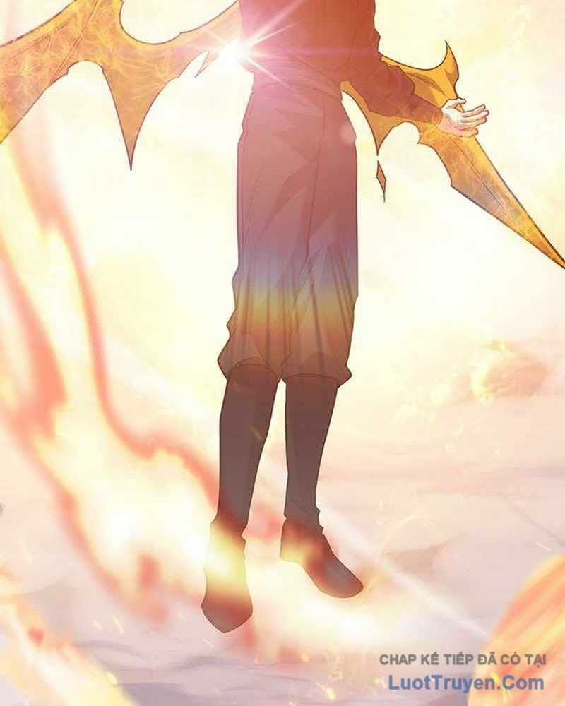 Thực Long Ma Pháp Sư - Chương 121 - Trang 72