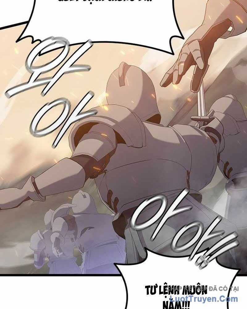 Thực Long Ma Pháp Sư - Chương 121 - Trang 74