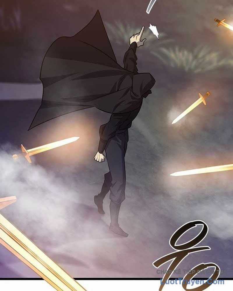 Thực Long Ma Pháp Sư - Chương 121 - Trang 76