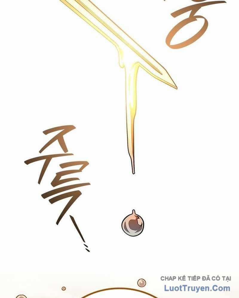 Thực Long Ma Pháp Sư - Chương 121 - Trang 77