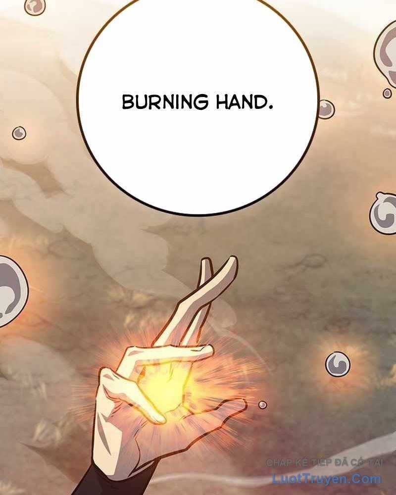 Thực Long Ma Pháp Sư - Chương 121 - Trang 78