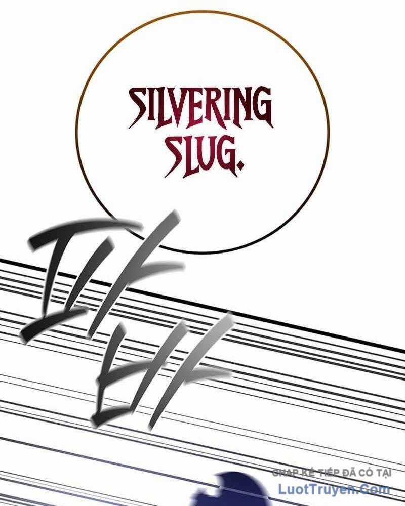 Thực Long Ma Pháp Sư - Chương 121 - Trang 80