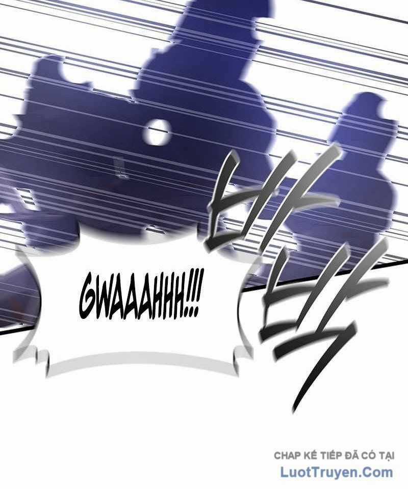 Thực Long Ma Pháp Sư - Chương 121 - Trang 81