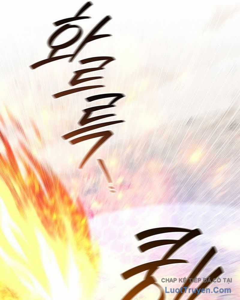 Thực Long Ma Pháp Sư - Chương 121 - Trang 82