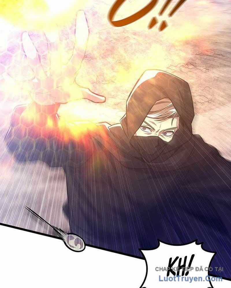 Thực Long Ma Pháp Sư - Chương 121 - Trang 83