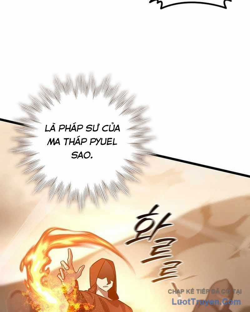 Thực Long Ma Pháp Sư - Chương 121 - Trang 84