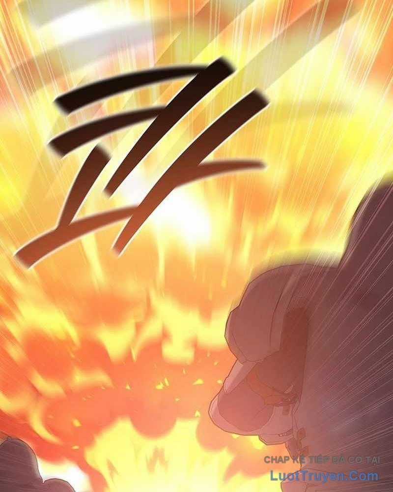 Thực Long Ma Pháp Sư - Chương 121 - Trang 87