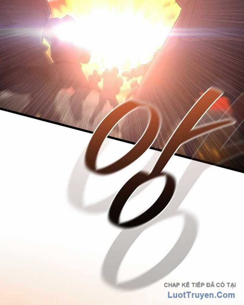 Thực Long Ma Pháp Sư - Chương 121 - Trang 88