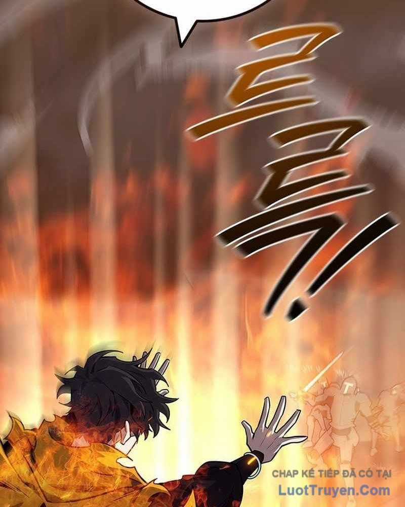 Thực Long Ma Pháp Sư - Chương 121 - Trang 90