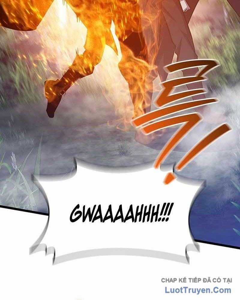 Thực Long Ma Pháp Sư - Chương 121 - Trang 10