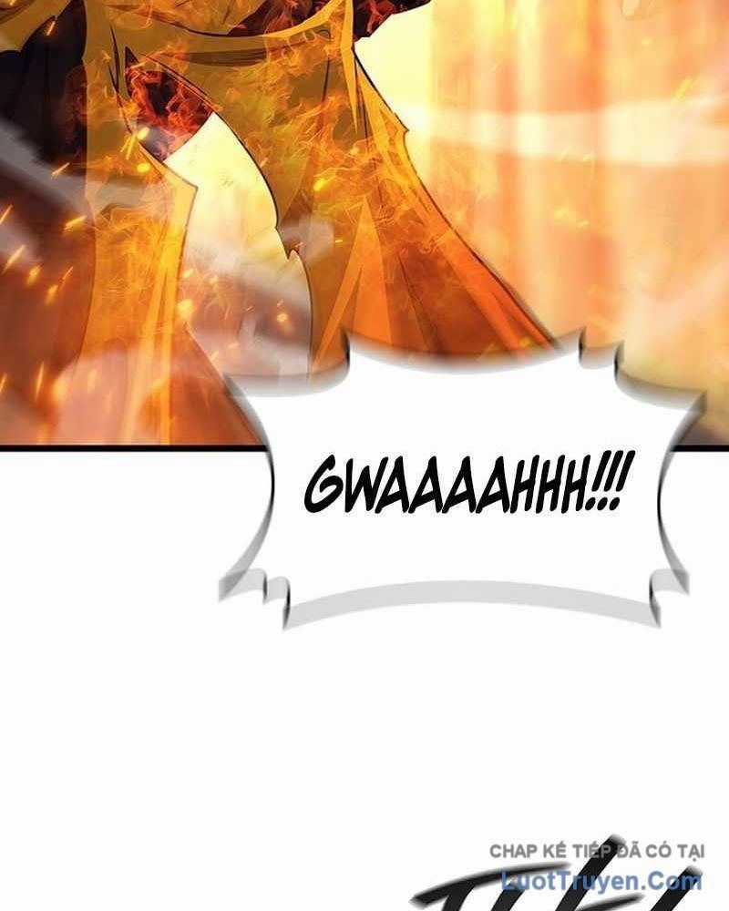 Thực Long Ma Pháp Sư - Chương 121 - Trang 91