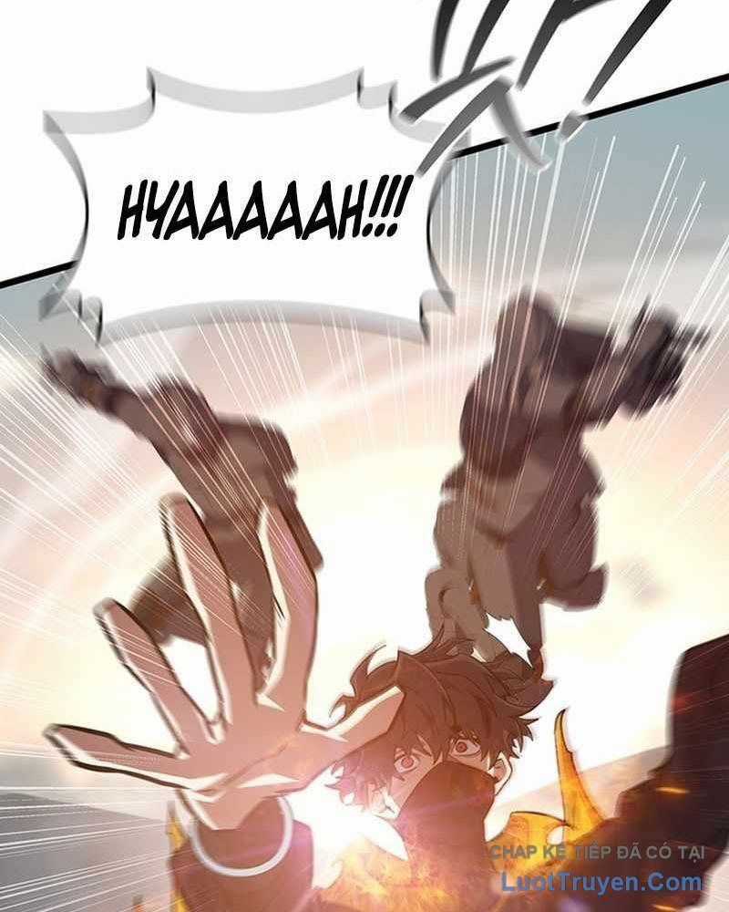 Thực Long Ma Pháp Sư - Chương 121 - Trang 92