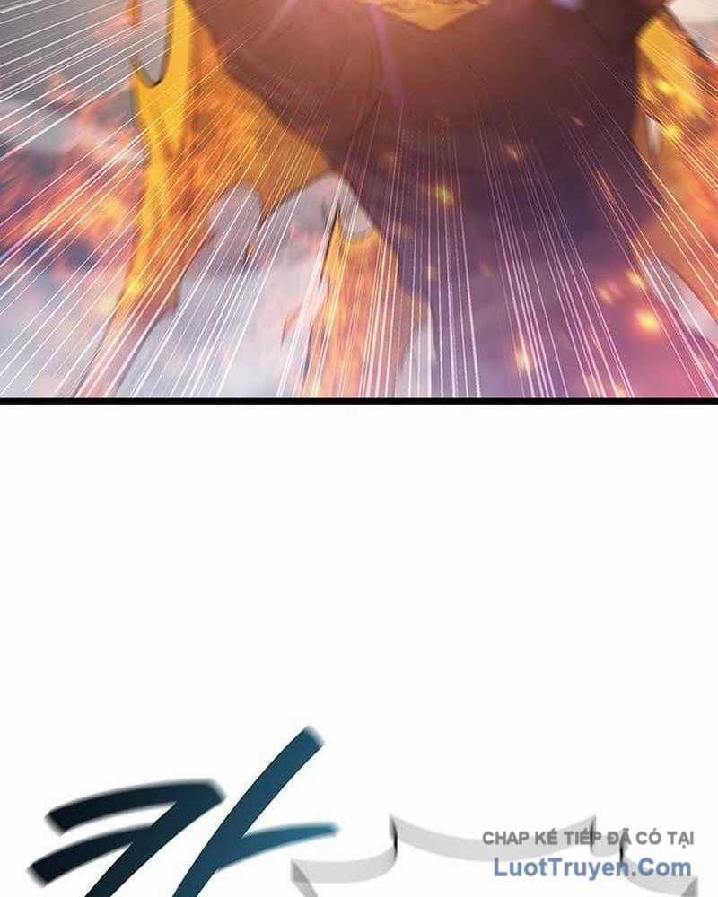 Thực Long Ma Pháp Sư - Chương 121 - Trang 93