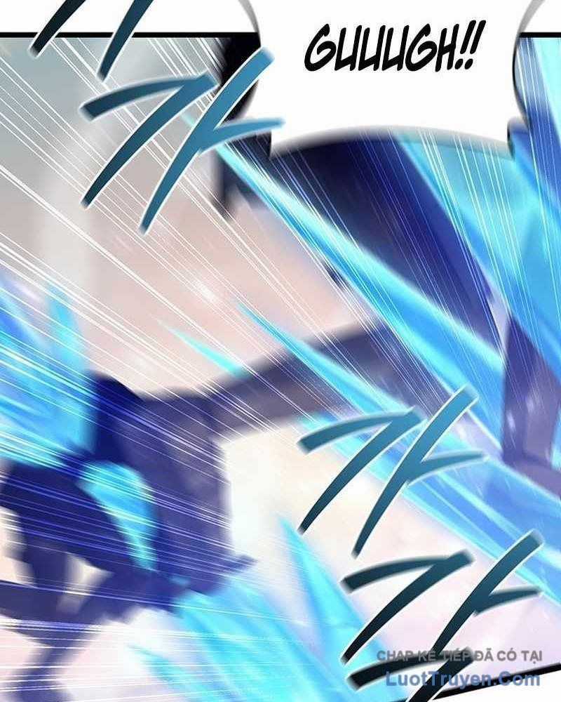 Thực Long Ma Pháp Sư - Chương 121 - Trang 94